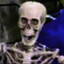 Avatar of Dr.Xance
