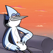 Mordo avatar