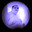 ArsenalWave avatar
