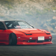 Усатый аферист