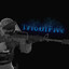 TheTrioOfFive