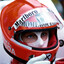 Niki Lauda