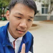 邵阳之凶绝虎朱恩沢一