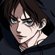 干拉然后抽根烟