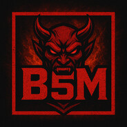 B5M