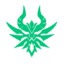 Yuu-