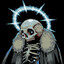 Avatar of Sanbl4_blyat'!