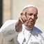 pope francis