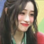 石原里美