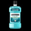 Listerine