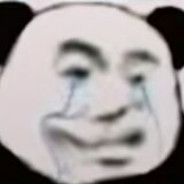 就爱玩原神怎么你了