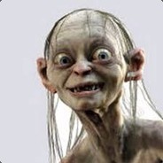 _"Team.Lunatic.Osu"_