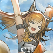 七八是个快餐盒