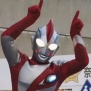 大哥别唱了摸会吧