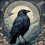 cROw_