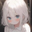 huayu