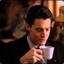 Dale Cooper