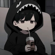 勒布朗才不会输