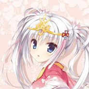 Ciallo～(∠・ω＜)⌒☆