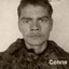 сопля