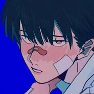 爱妃胸毛好烫手