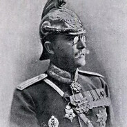 Брандмайоръ