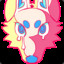 ~_LupisVulpes_~
