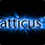 atticus