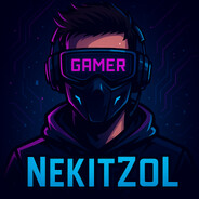 ꈤꍟꀘꀤ꓄ꁴꂦ꒒