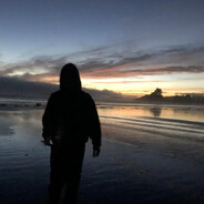 asdfgjkl's avatar