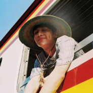 夜雨声烦黄少天