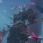 Rhaast