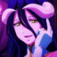 ALBEDO