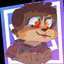 FuzzyBot