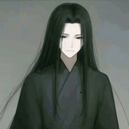 方源