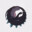 GrodZillA__
