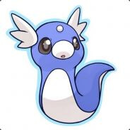 地球には、私も含まれ