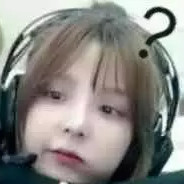 青青草原钢枪手