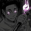 Avatar of *Roberto*