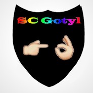 Grose Schiwanz - steam id 76561198341069022