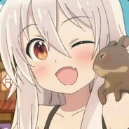 Big Avatar