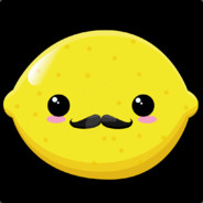 LMN