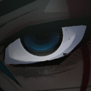Sergey Bebra's avatar