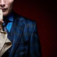 我只是一名导演