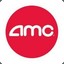 AMC Employee