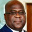 Félix Tshisekedi