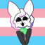 B-Rabbit
