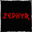 Zephyr