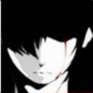 我们明天再见吧