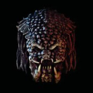 predator
